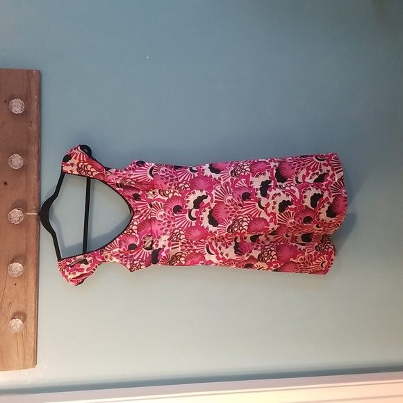 Guess Dresses & Skirts - Vintage Guess Dress SZ 9